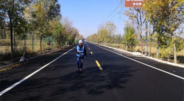 鑒往知來、看往回首