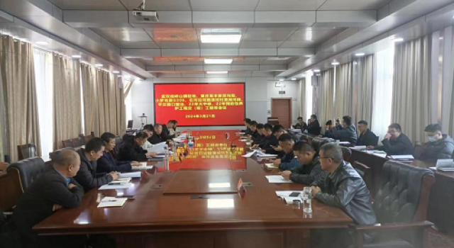 莒縣公交路線小羅宅至206段的拓寬改造工程順利通過交工驗收