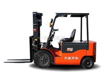 四川中叉工程機(jī)械建筑智能化系統(tǒng)設(shè)計(jì)