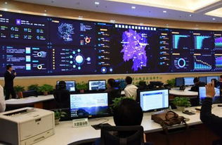 中國通信服務(wù)公司建立產(chǎn)品創(chuàng)新委員會(huì)，推動(dòng)建筑智能化系統(tǒng)設(shè)計(jì)與開發(fā)