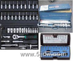 構建未來空間 一站式建筑弱電與智能化系統解決方案